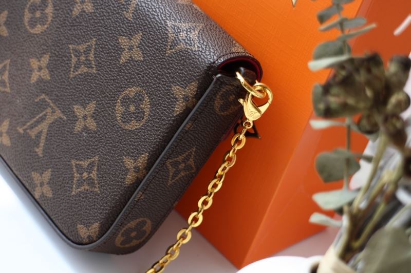 Louis Vuitton Purse